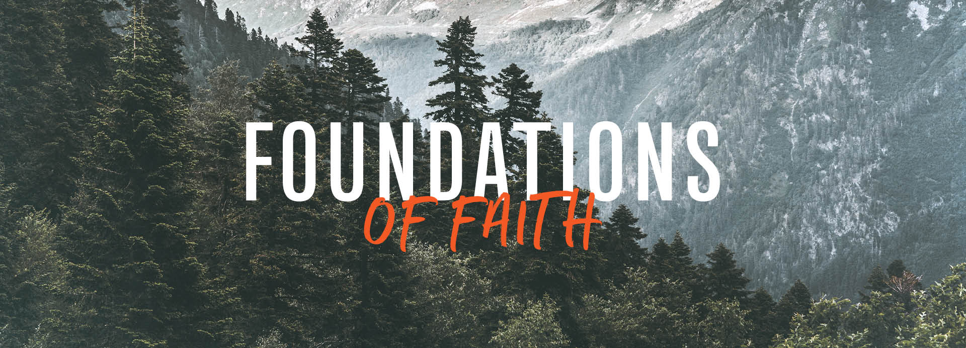 Clients_Foundations_Web_1920x692_FINAL (1).jpg